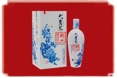 忻州烟酒回收大青花老白干.jpg